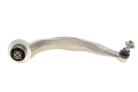 Важіль передн/нижній задній лів.Audi A4/5,Porsche Macan 11- SKF VKDS 321507 B