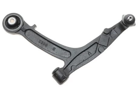 Важіль передн.лів.Panda 03- SKF VKDS322000B