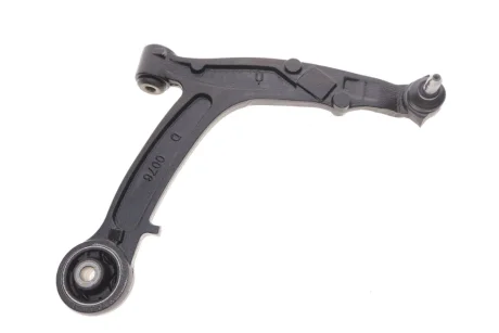 Важіль передн.прав.Panda 03- SKF VKDS322001B