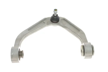 Важіль передн.верхн.прав. Alfa Romeo 159 07/07- SKF VKDS322009B