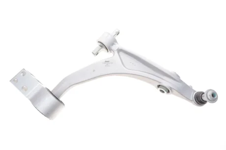 Важіль нижній лів.Alfa Romeo 159 05- SKF VKDS322010B