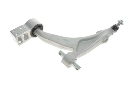 Важіль нижній прав.Alfa Romeo 159 05- SKF VKDS322011B