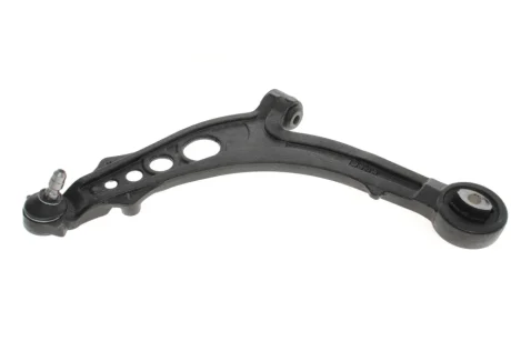 Важіль PUNTO 99- лів. SKF VKDS322049B