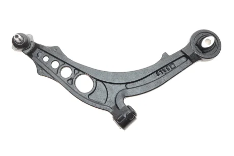 Важіль передн.прав.Punto 99- SKF VKDS322050B