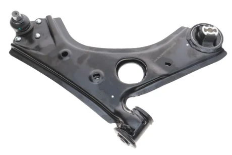 Важіль передн.прав.Doblo 10- SKF VKDS322056B