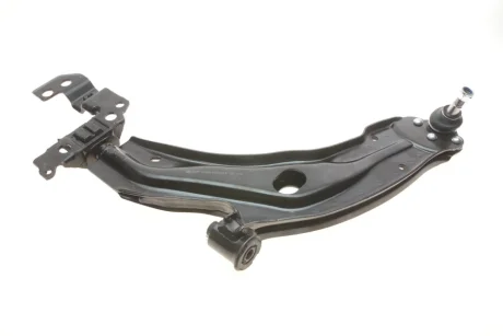 Важіль передн.нижн.лівий Doblo 06- SKF VKDS 322059 B