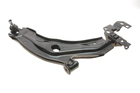 Важіль FIAT DOBLO (119)/DOBLO Cargo (223) SKF VKDS322060B