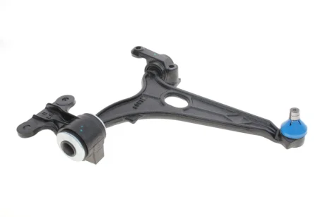 Важіль передній прав. Jumpy,Scudo,Expert 07- SKF VKDS 322074 B