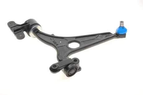 Важіль передній лів. Jumpy,Scudo,Expert 07- SKF VKDS322081B