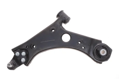 Важіль підвіски передн. нижній лів COMPASS 16- SKF VKDS 322104 B