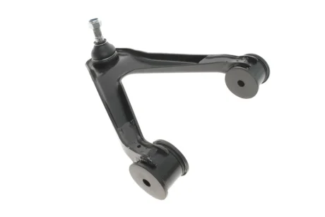 Важіль DAILY II L Daily II SKF VKDS322111B