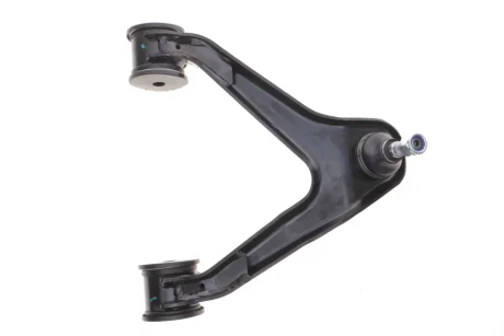 Важіль DAILY II P Daily II SKF VKDS322112B