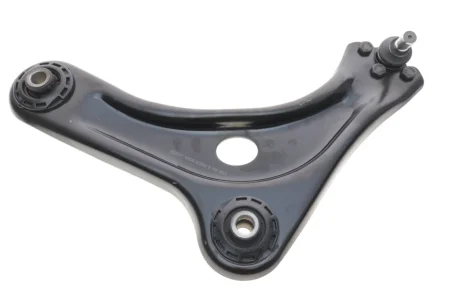 Важіль передн.лів.C3 02- SKF VKDS323002B