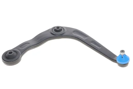 Важіль передн.прав. 206 98- SKF VKDS323010B