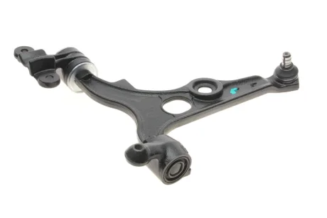 Важіль передн.лів. 806, Expert,Fiat Scudo,Jumpy 94- SKF VKDS323018B