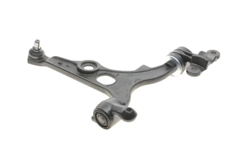 Важіль передн.прав.Peugeot 806, Expert,Scudo,Citroen Jumpy 94- SKF VKDS323021B