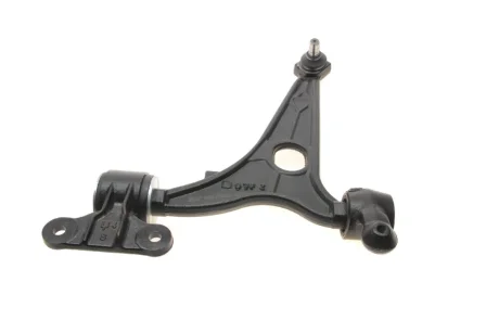 Важіль передн.лів.Citroen C8,Fiat Ulysse,Peugeot 807 02- SKF VKDS323026B