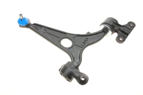 Важіль передн.прав.Citroen C8,Fiat Ulysse,Peugeot 807 02- SKF VKDS323027B