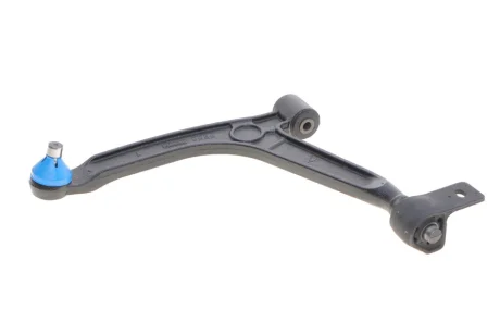 Важіль к-кт передн.лів. Berlingo,Xsara Picasso,Peugeot 00- SKF VKDS 323030 B