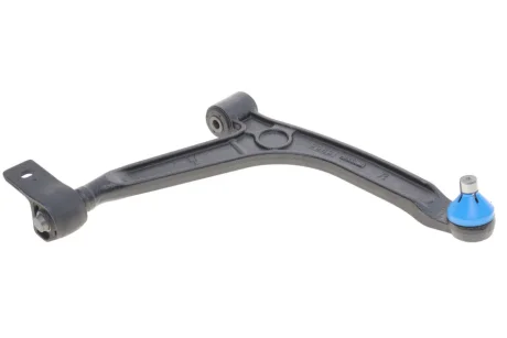 Важіль к-кт передн.прав.Berlingo,Xsara Picasso,Peugeot 00- SKF VKDS323032B