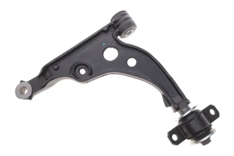 Важіль передн.лів.Peugeot Boxer,Ducato,Citroen Jumper 01- SKF VKDS323042