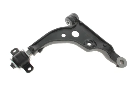 Важіль передн.прав.Peugeot Boxer,Ducato,Citroen Jumper 01- SKF VKDS323043