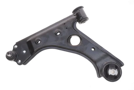 Важіль передн.лівий Nemo 08- SKF VKDS323060B