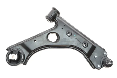 Важіль передн.правий Nemo 08- SKF VKDS 323061 B