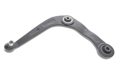 Важіль к-кт лівий 206 98- SKF VKDS323062B