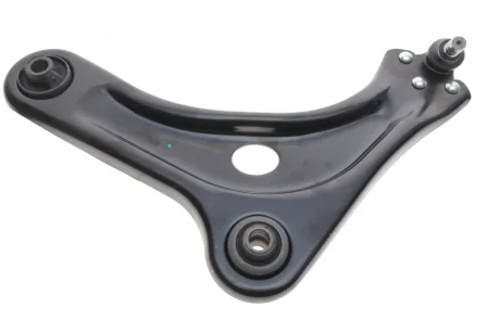 Важіль передн.лів.C3 II, DS3 09-,Peugeot SKF VKDS 323138B