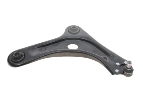 Важіль передн.прав.C3 II, DS3 09-,Peugeot SKF VKDS323139B