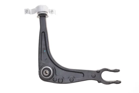 Важіль передній лів.C5 III 08- SKF VKDS323152