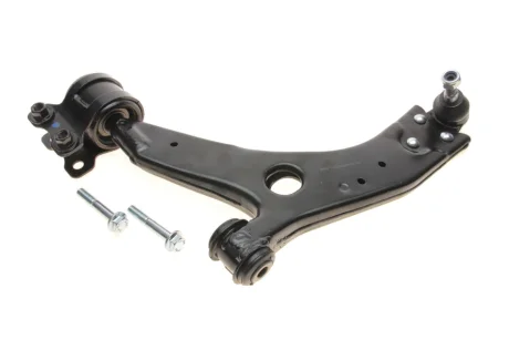 Важіль передн.лів. Focus,C-Max 05- SKF VKDS324003B