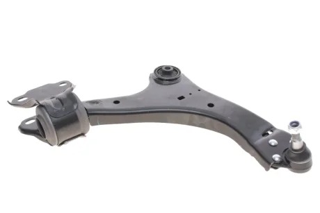 Важіль передній прав.Galaxy,Mondeo 07- SKF VKDS324008B