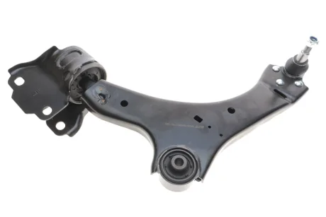 Важіль передній лів.Galaxy,Mondeo 07- SKF VKDS324009B