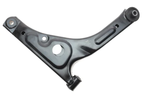 Рычаг FORD Transit SKF VKDS324012