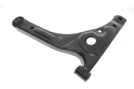 Рычаг FORD Transit SKF VKDS324013