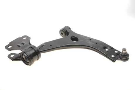 Важіль нижній прав.Focus III 11-, C-Max 10- SKF VKDS324016B