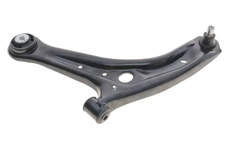 Важіль передн.лівий Fiesta 08- SKF VKDS324019B