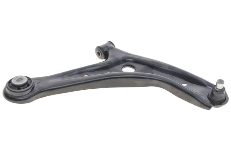 Важіль передн.прав. Fiesta 08- SKF VKDS324020B