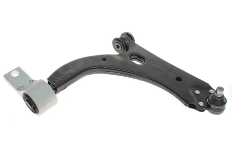 Рычаг FORD/MAZDA Fiesta V, Fusion/ 2 SKF VKDS324021B