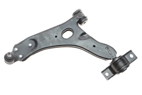 Важіль к-кт нижн.лів.Focus 98- SKF VKDS324024B