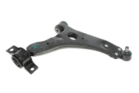 Важіль к-кт нижн.прав.Focus 98- SKF VKDS324025B