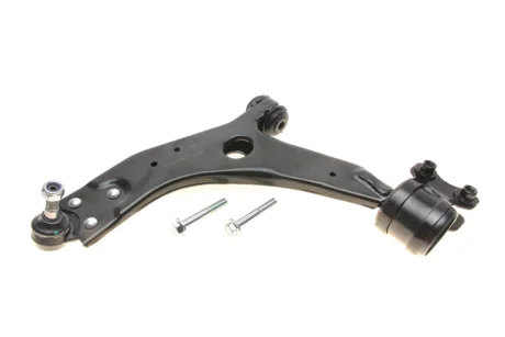 Важіль передн.лів.Focus,C-Max 03- SKF VKDS 324026 B