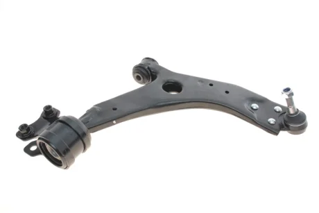 Важіль передн.прав.Focus,C-Max 03- SKF VKDS 324027 B