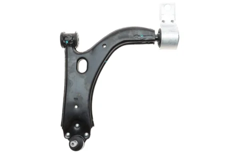 Важіль передн.нижн.лів. Fiesta 02- SKF VKDS324035B