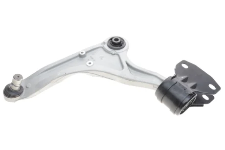 Важіль передній лів.Mondeo V 14- SKF VKDS 324036 B