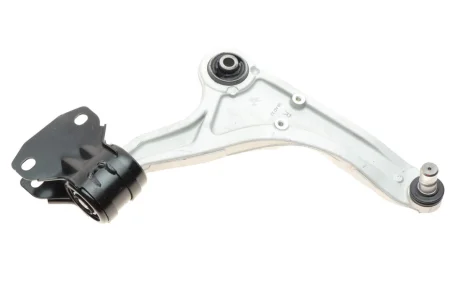 Важіль передній прав.Mondeo V 14- SKF VKDS 324037 B