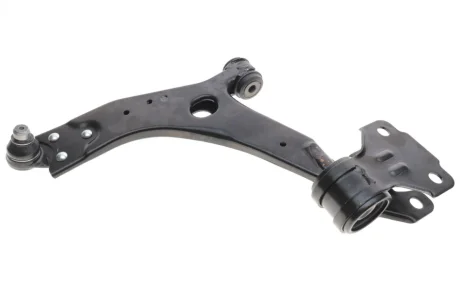 Важіль нижній лів.Focus III 11-, C-Max 10- SKF VKDS324040B