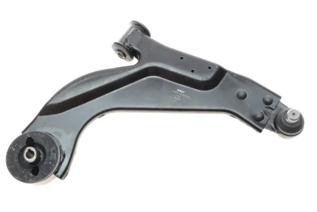 Важіль передн.прав. Mondeo 01- SKF VKDS324042B